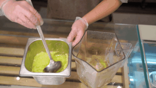 牌牌吃瓜,揭秘娱乐圈那些不为人知的幕后故事