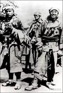 吃瓜盟主谈义和团,义和团运动的兴衰与影响