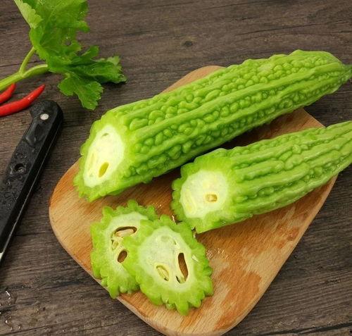 吃瓜998,一场全民参与的美食狂欢