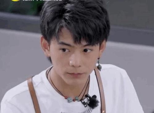 圈内吃黄晓明的瓜,娱乐圈风云再起，揭秘明星背后的秘密瓜