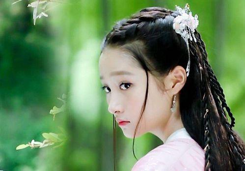 武陟吃瓜女主,揭秘网络热议背后的真相