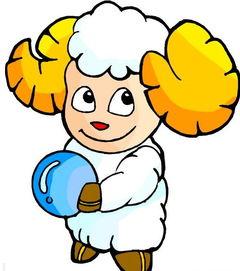 偷鸡吃瓜的生肖,生肖猴月吃瓜笑谈