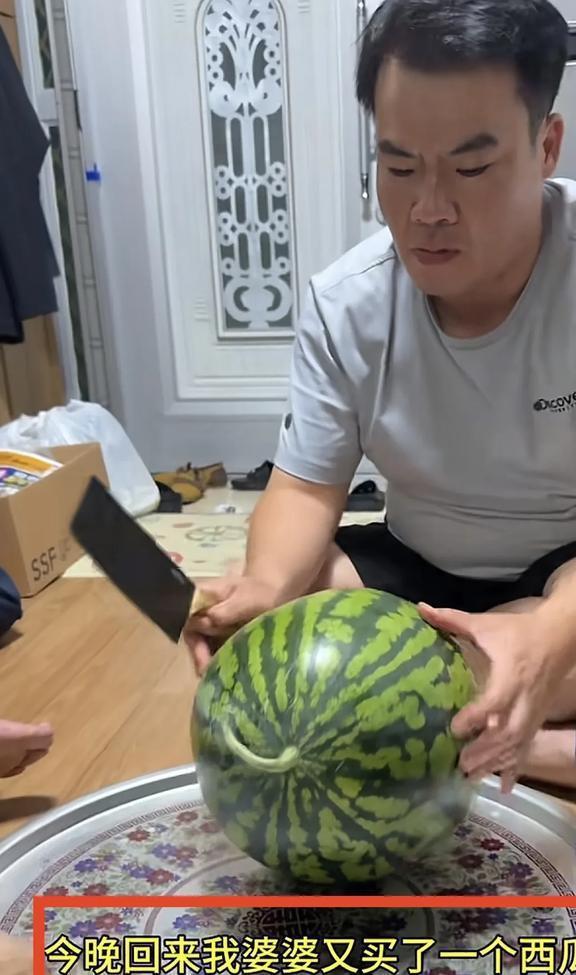 吃瓜博主 有哪些,网络舆论场上的“瓜王”风云