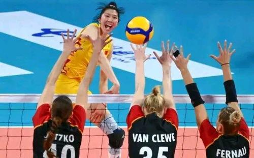 大运会吃瓜,揭秘赛场内外那些事儿