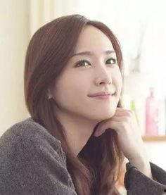 南京校花吃瓜,一场吃瓜与文化的盛宴