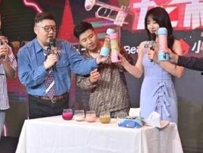 吃瓜网红结婚,吃瓜群众见证爱情盛宴