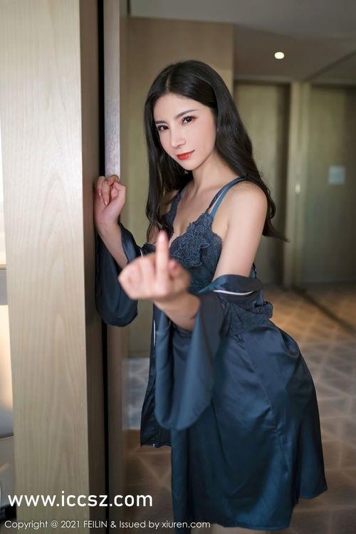 上海教师 吃瓜事件,网络舆论下的师德争议与反思