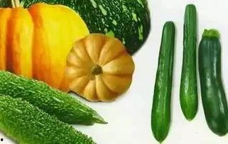 春哥吃瓜,揭秘娱乐圈幕后故事