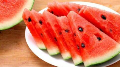 任县的吃瓜视频